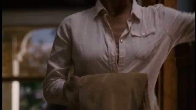 Catch and Release 5. Fragmanı