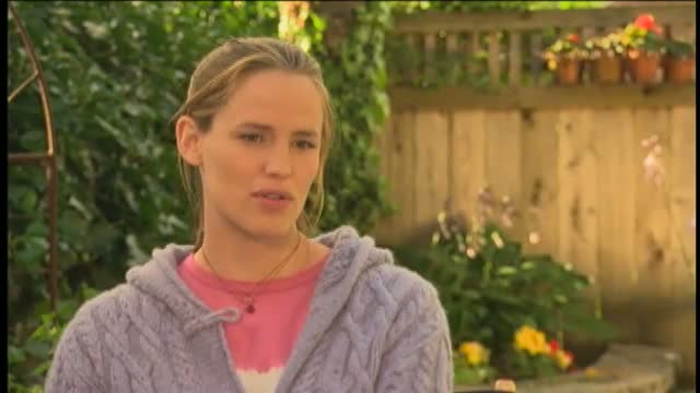 Catch and Release 6. Fragmanı