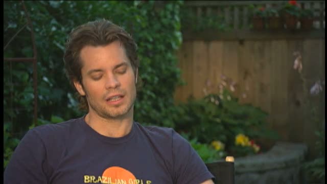 Catch and Release 7. Fragmanı