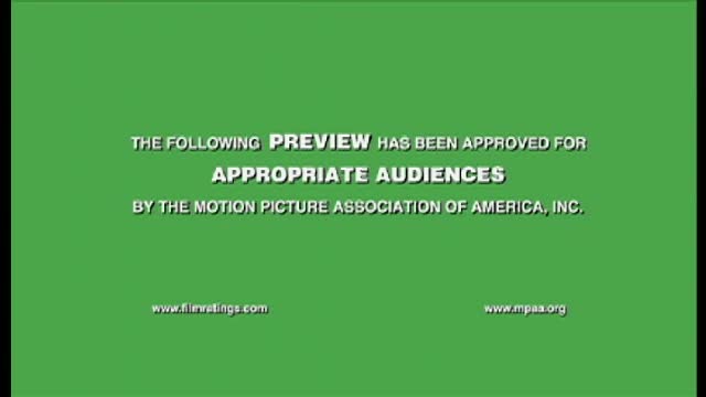 Never Back Down 2 1. Fragmanı