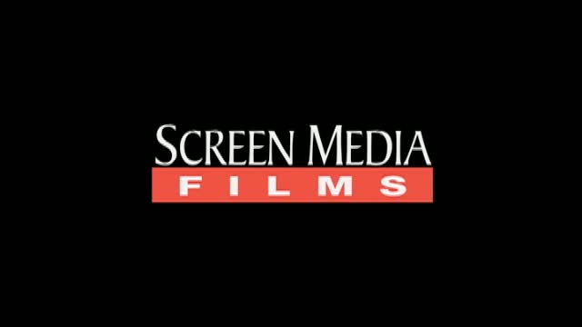 No Ordinary Trifle 1. Fragmanı