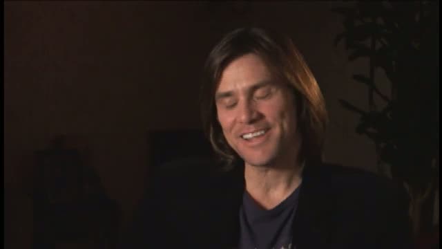 The Number 23 4. Fragmanı