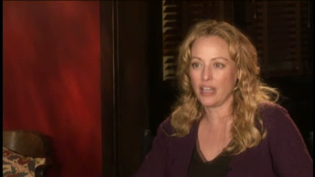 The Number 23 7. Fragmanı