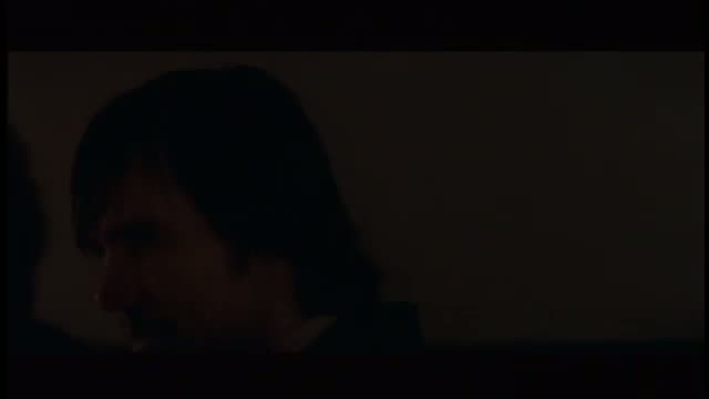 The Number 23 8. Fragmanı