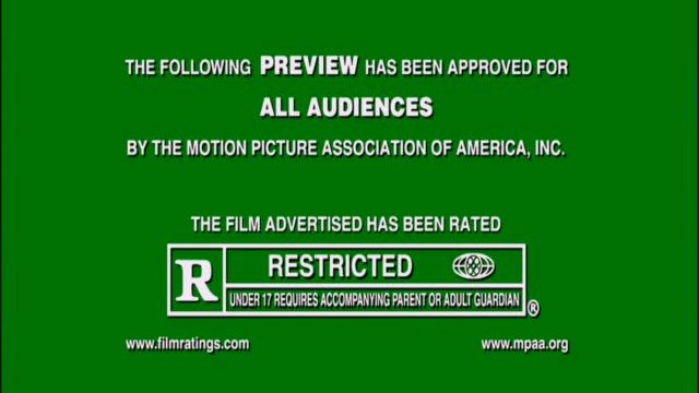 Reno 911!: Miami 2. Fragmanı