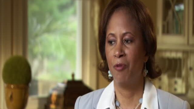 Rejoice And Shout 3. Fragmanı