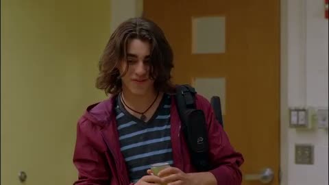 Lemonade Mouth 3. Fragmanı