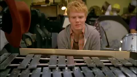 Lemonade Mouth 5. Fragmanı