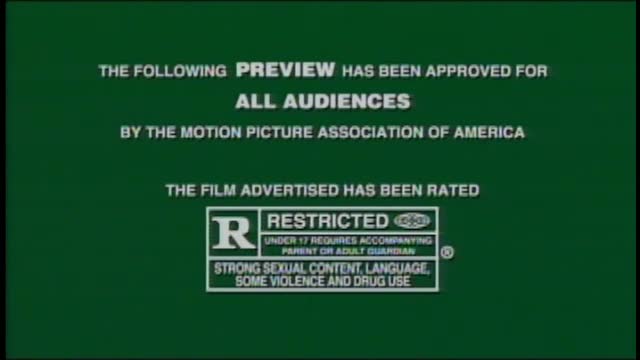 Black Snake Moan 8. Fragmanı