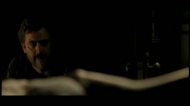 The Resident 2. Fragmanı