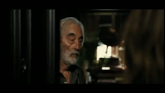 The Resident 3. Fragmanı