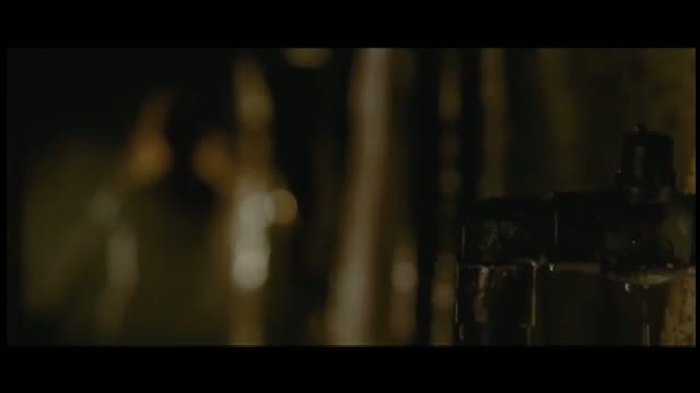 The Resident 6. Fragmanı