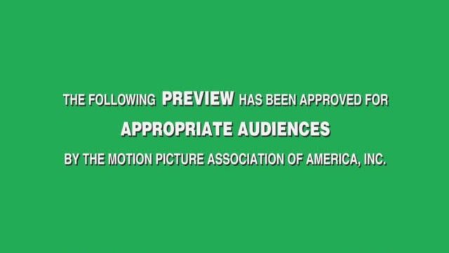 The Resident 10. Fragmanı