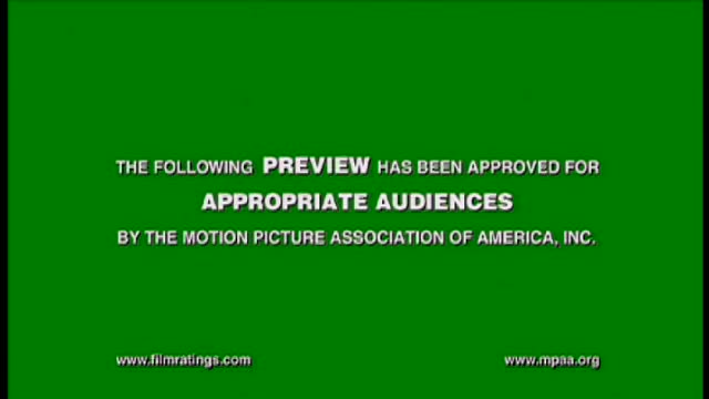 Lord Of The Dance 3d 2. Fragmanı