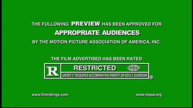 S.w.a.t. : Firefight 2. Fragmanı