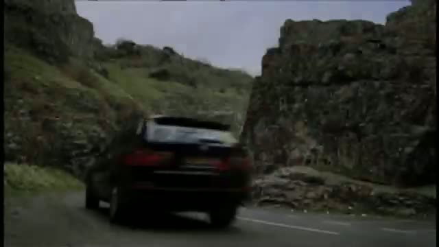 Psychosis 2. Fragmanı