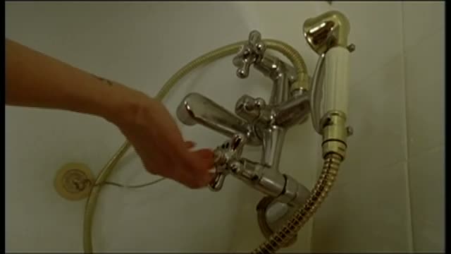 Psychosis 4. Fragmanı