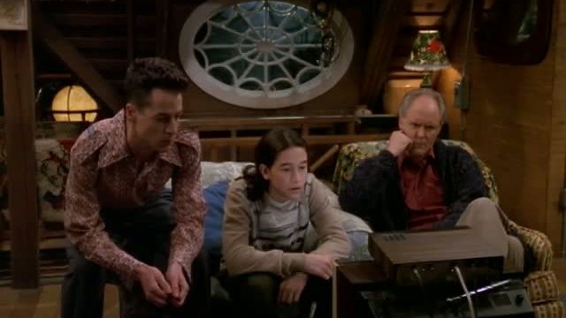 Life as We Know It 3. Fragmanı