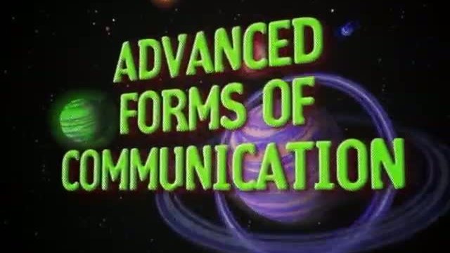 Life as We Know It 5. Fragmanı