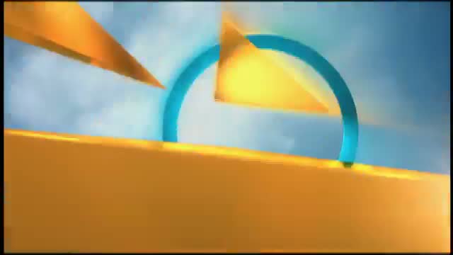 Love & Distrust 1. Fragmanı