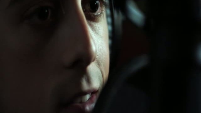 Nice Guy Johnny 2. Fragmanı