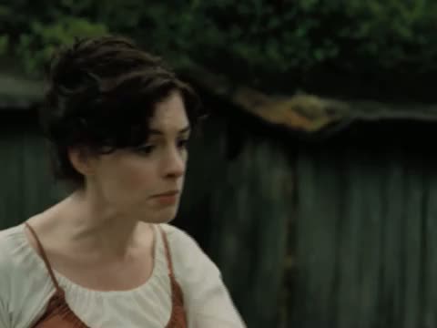 Becoming Jane 4. Fragmanı