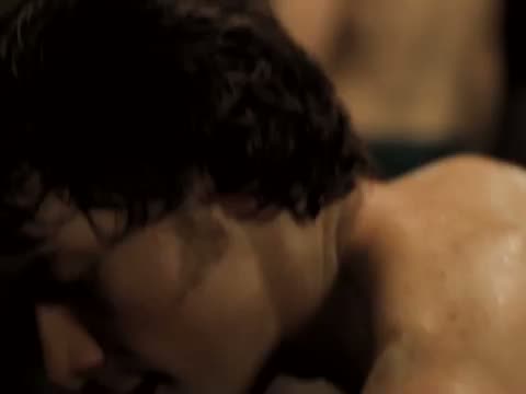 Becoming Jane 8. Fragmanı