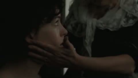Becoming Jane 9. Fragmanı