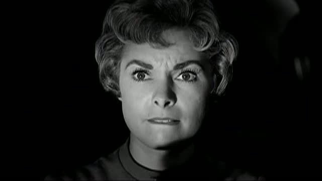 The Psycho Legacy 1. Fragmanı