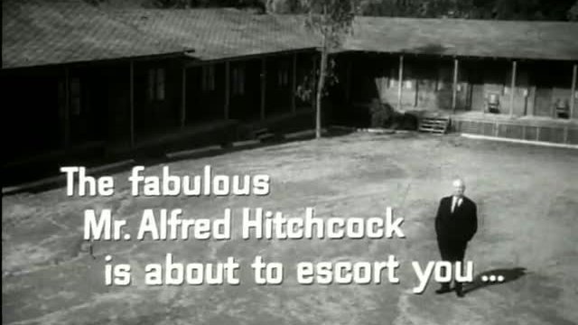 The Psycho Legacy 2. Fragmanı