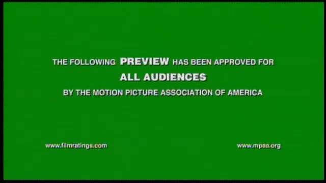 Garfield: A Tail of Two Kitties 2. Fragmanı