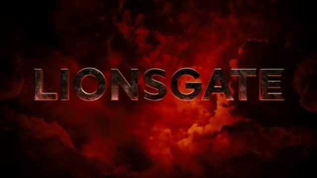 An American Haunting 2. Fragmanı