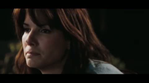 The Lake House 4. Fragmanı