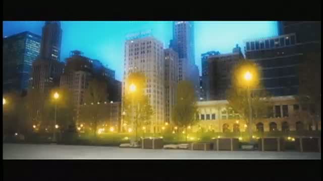 The Lake House 6. Fragmanı