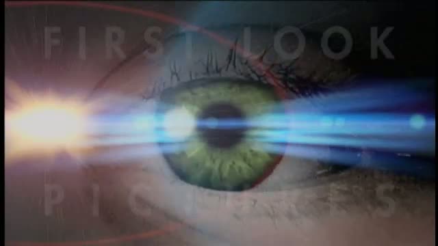 Paris, Je T'Aime (2007) 3. Fragman