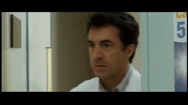 Ne Le Dis a Personne 2. Fragmanı