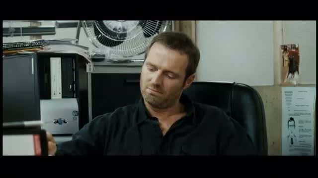 Ne Le Dis a Personne 3. Fragmanı