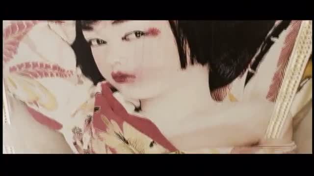 Ne Le Dis a Personne 4. Fragmanı