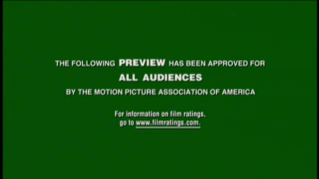 I Think I Love My Wife 6. Fragmanı