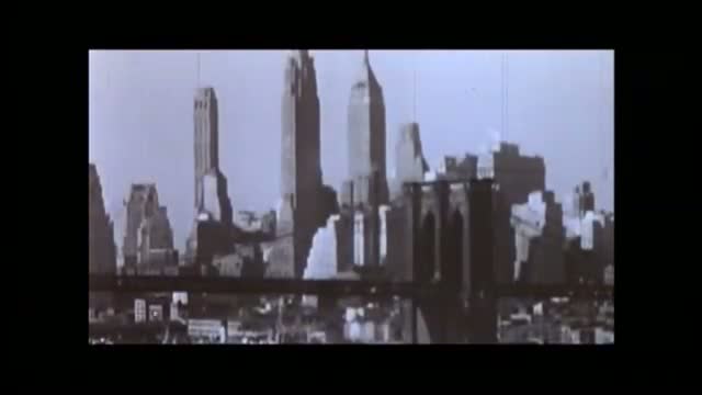 Grbavica: Esmas Geheimnis 1. Fragmanı