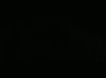 Görevimiz Tehlike 4 Türkçe Altyazılı Fragman