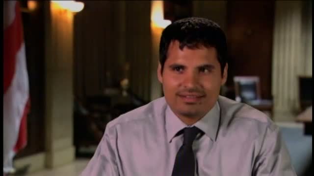 Shooter 13. Fragmanı