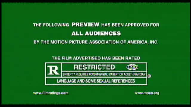 Reign Over Me 7. Fragmanı