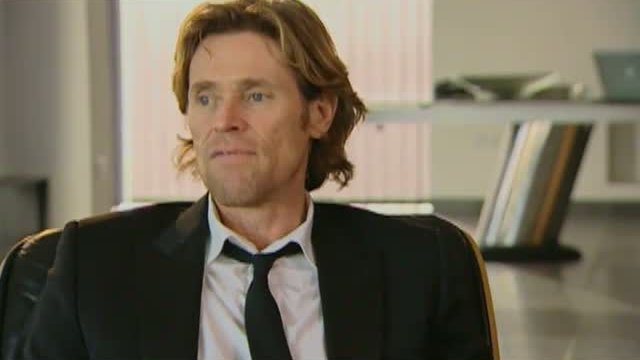 Mr. Bean\'s Holiday 8. Fragmanı