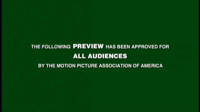 Blades of Glory 2. Fragmanı