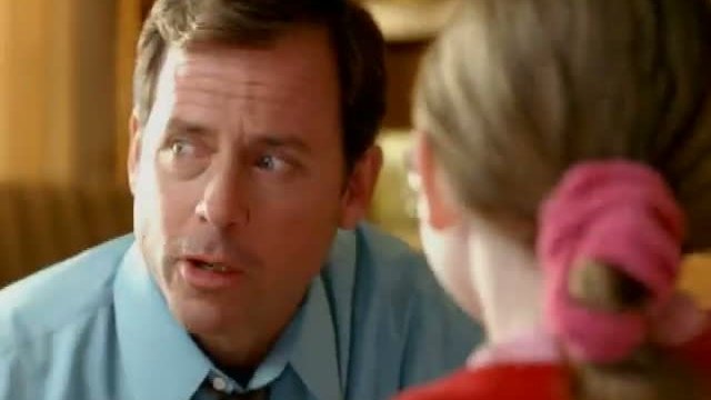 Little Miss Sunshine 2. Fragmanı