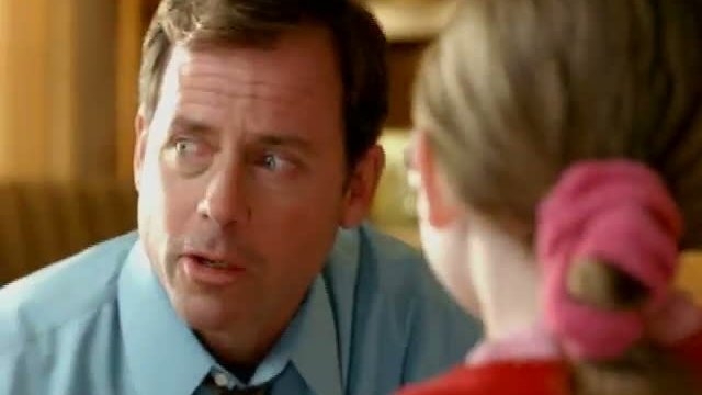 Little Miss Sunshine 4. Fragmanı