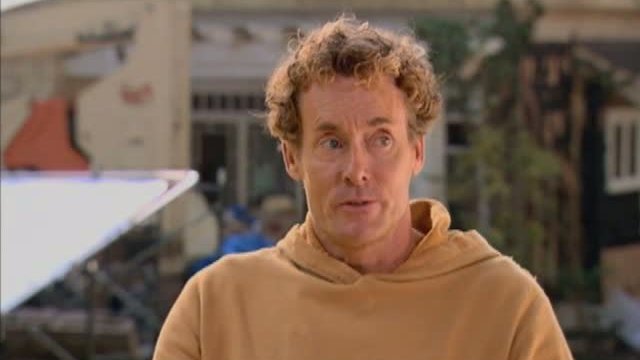 Are We Done Yet? 2. Fragmanı