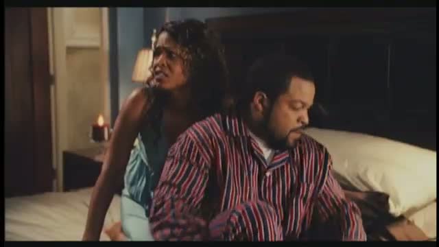 Are We Done Yet? 6. Fragmanı