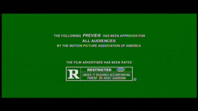 Sunshine 2. Fragmanı